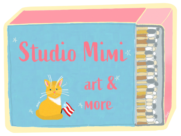 Studio Mimi